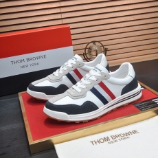 Thom Browne Shoes